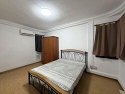 Blk 69 Punggol Central (Punggol), HDB 4 Rooms #535851631